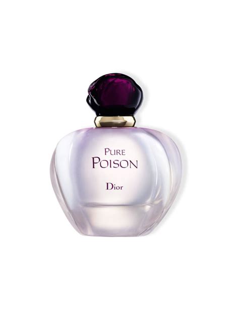 dior pure poison mini|dior pure poison 30 ml.